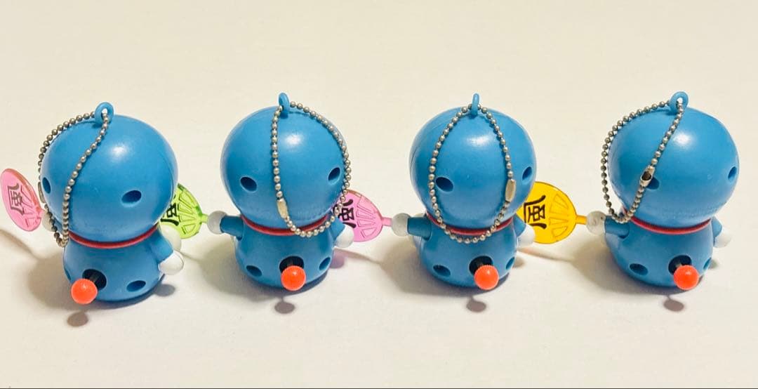ドラえもん　グッズ　まとめ売り