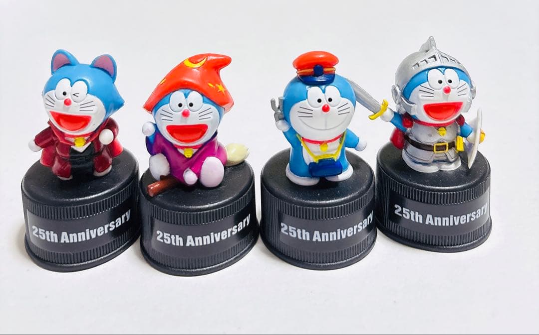 ドラえもん　グッズ　まとめ売り