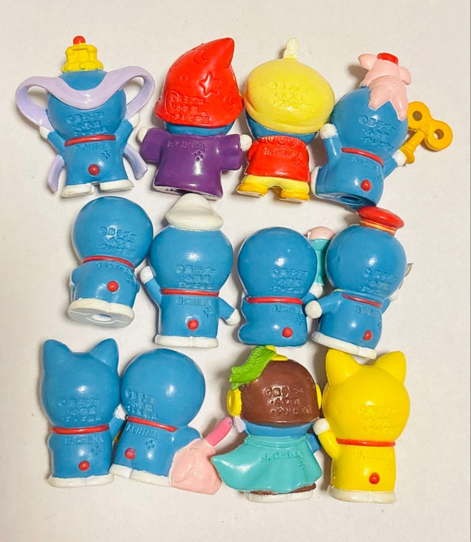 ドラえもん　グッズ　まとめ売り