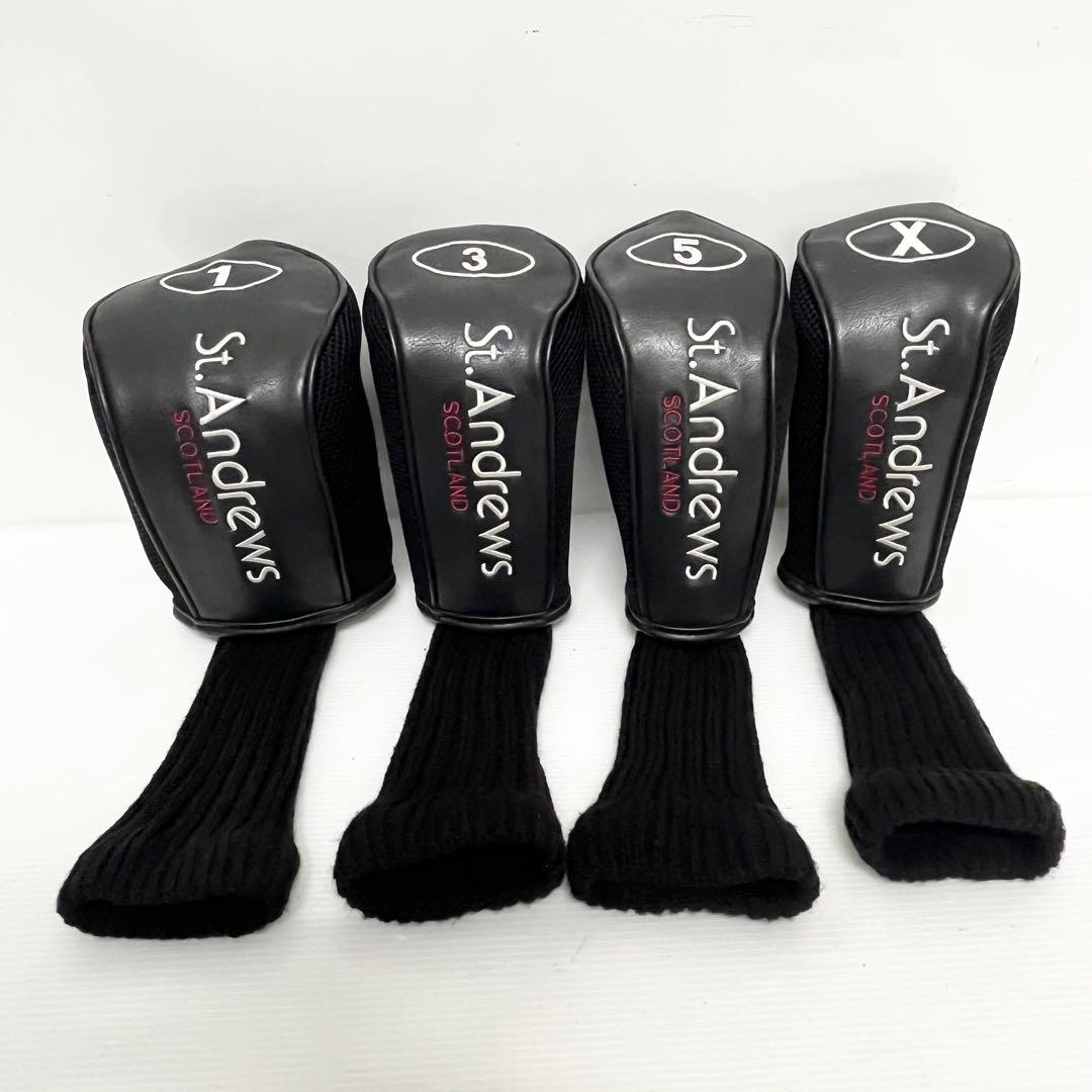 TaylorMade ゴルフセット　14本　テーラーメイド
