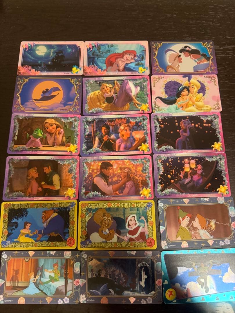 ディズニーグッズ まとめ売り