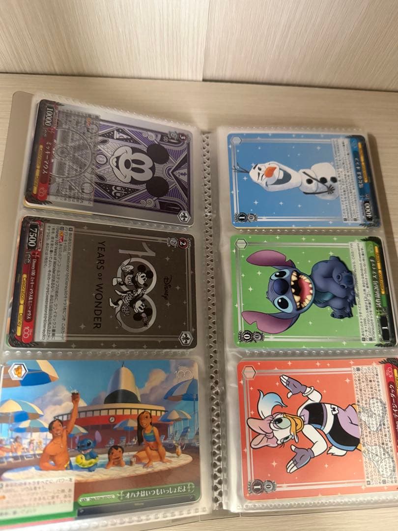 ディズニーグッズ まとめ売り