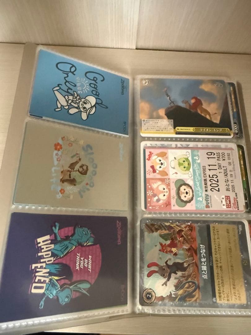 ディズニーグッズ まとめ売り