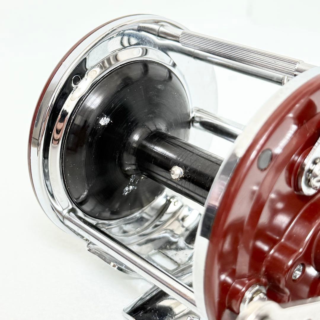【美品】Daiwa Dynamic ST-70 ダイワ ダイナミック