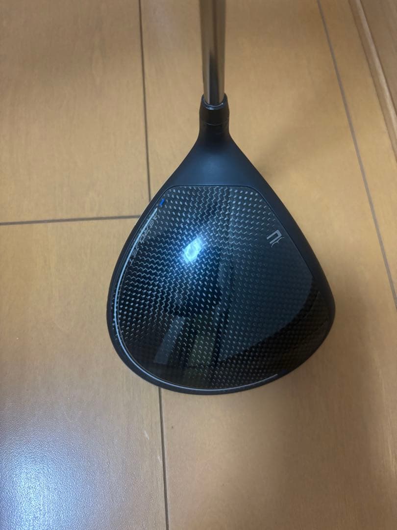 COBRA AEROJET ドライバー　9.0°