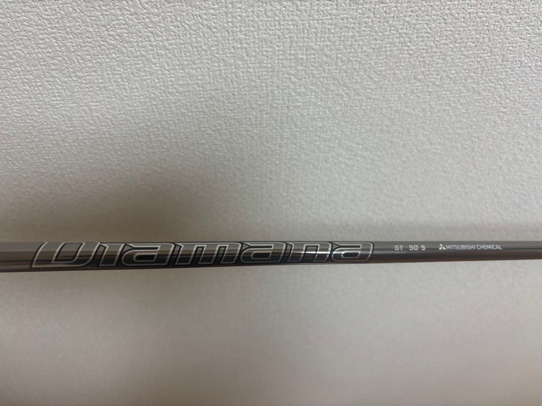 COBRA AEROJET ドライバー　9.0°