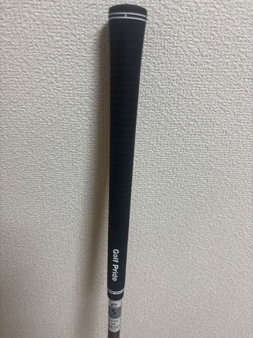 COBRA AEROJET ドライバー　9.0°