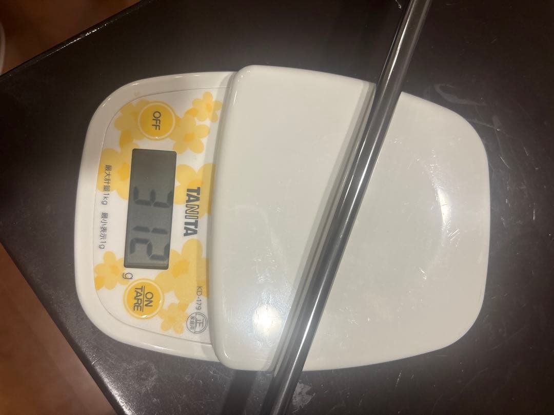 COBRA AEROJET ドライバー　9.0°