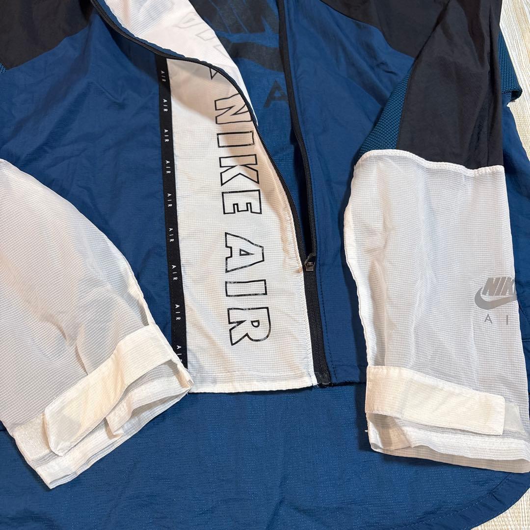 NIKE AIR トレーニングウェア上下セット