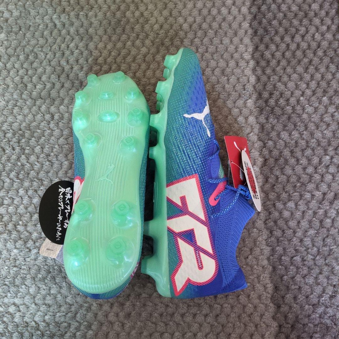 サッカー