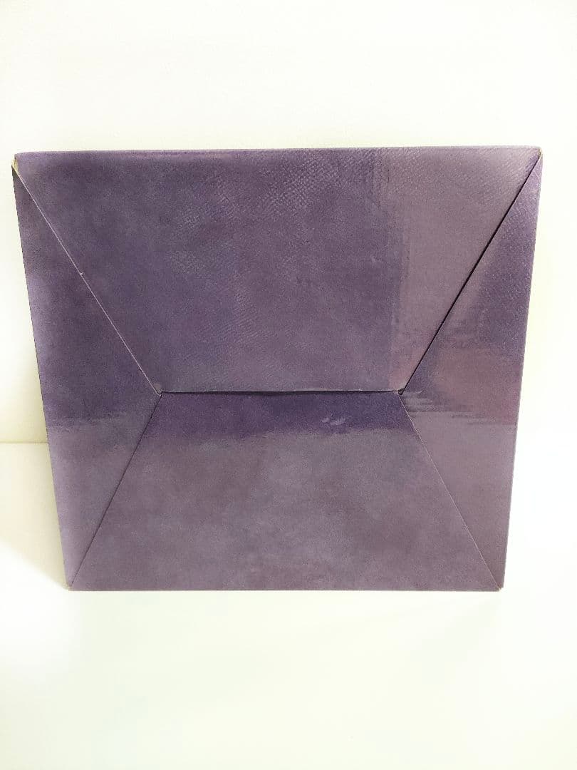 【さいご賞】ロトの兜 メタリックver (箱あり未開封)【美品】