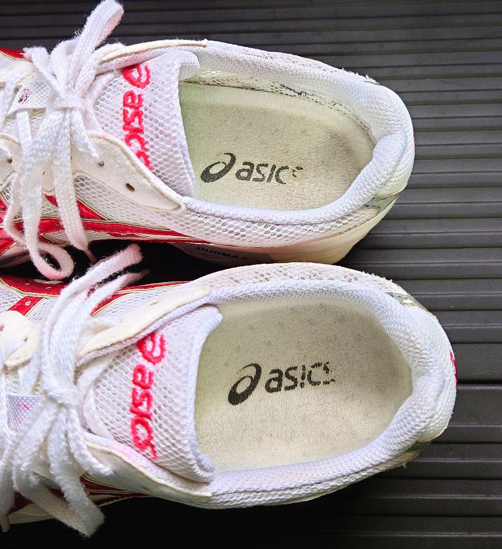 スパイク・シューズ ASICS FREAKS JAPAN 27.0cm