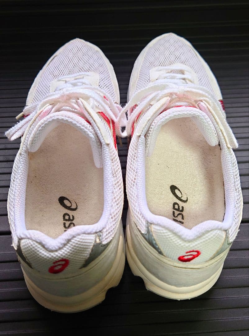 スパイク・シューズ ASICS FREAKS JAPAN 27.0cm