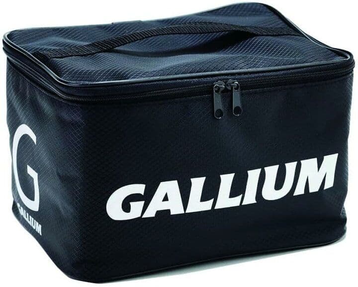 GALLIUM 新品 TRIAL WAXING SET ガリウム ワックスセット