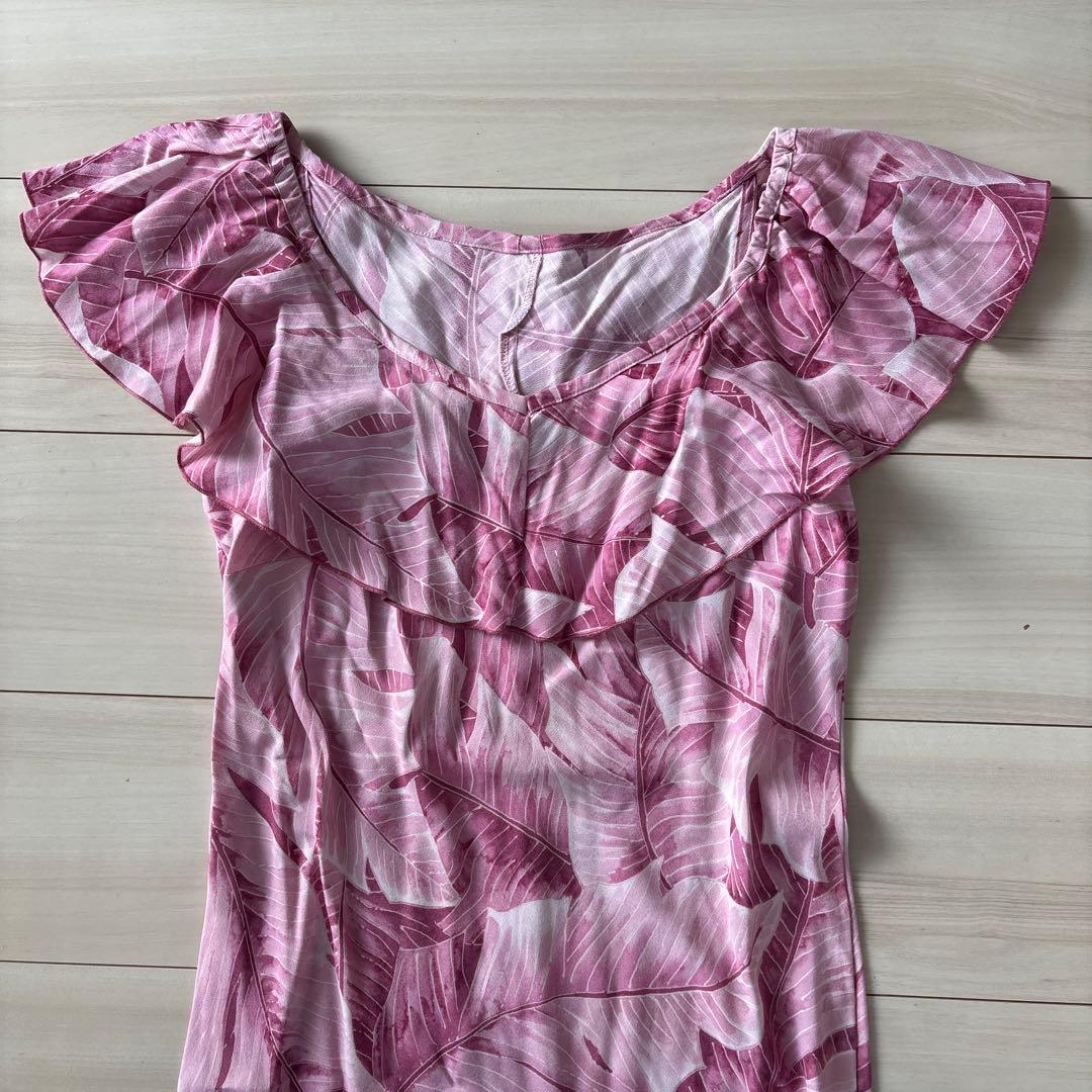 プリンセスカイウラニドレス☆美品