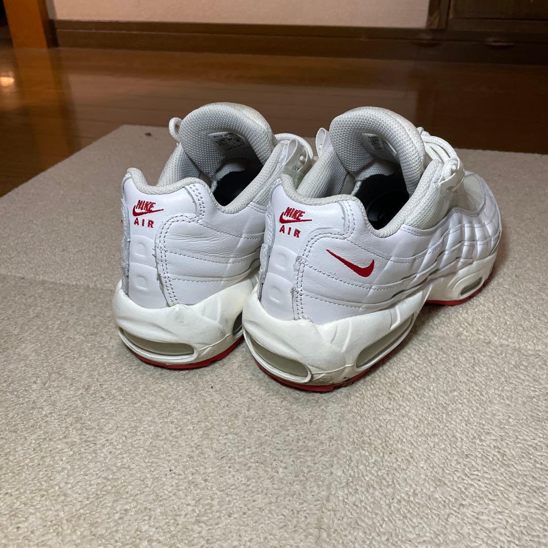 シューズ(男性用) NIKE Air