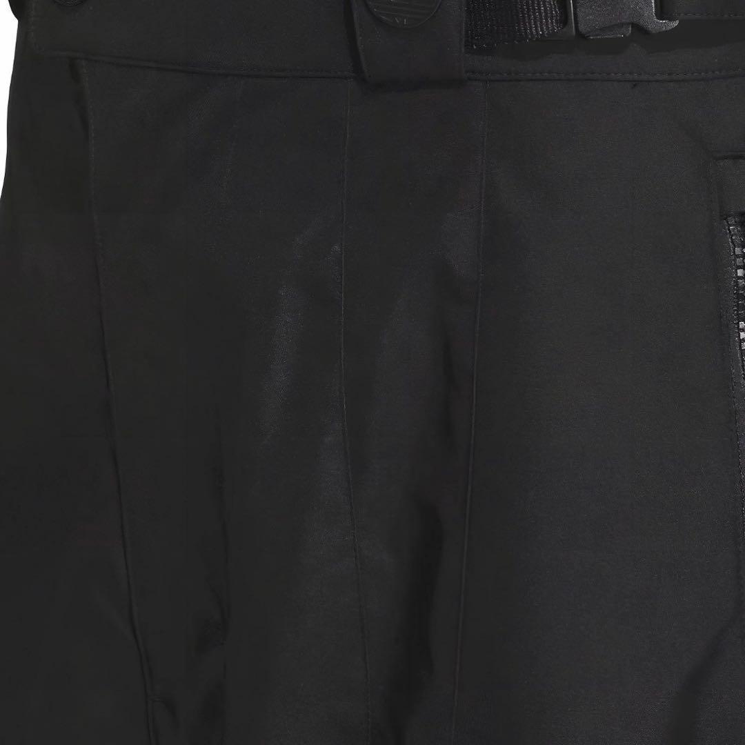 新品M Adidasオーディナリーピープル ユーティリティパンツJN5827