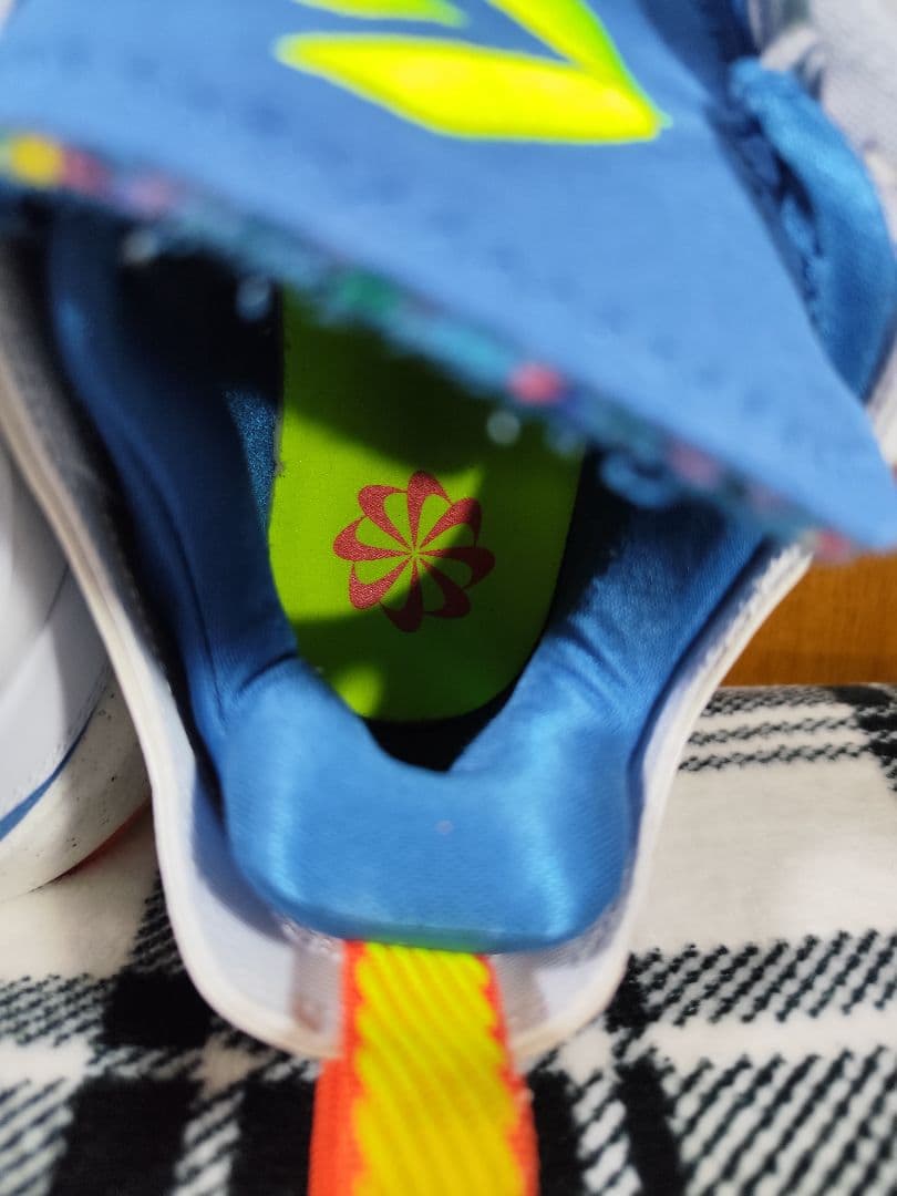 Nike Jordan Luka 1 ナイキ ジョーダン ルカ1
