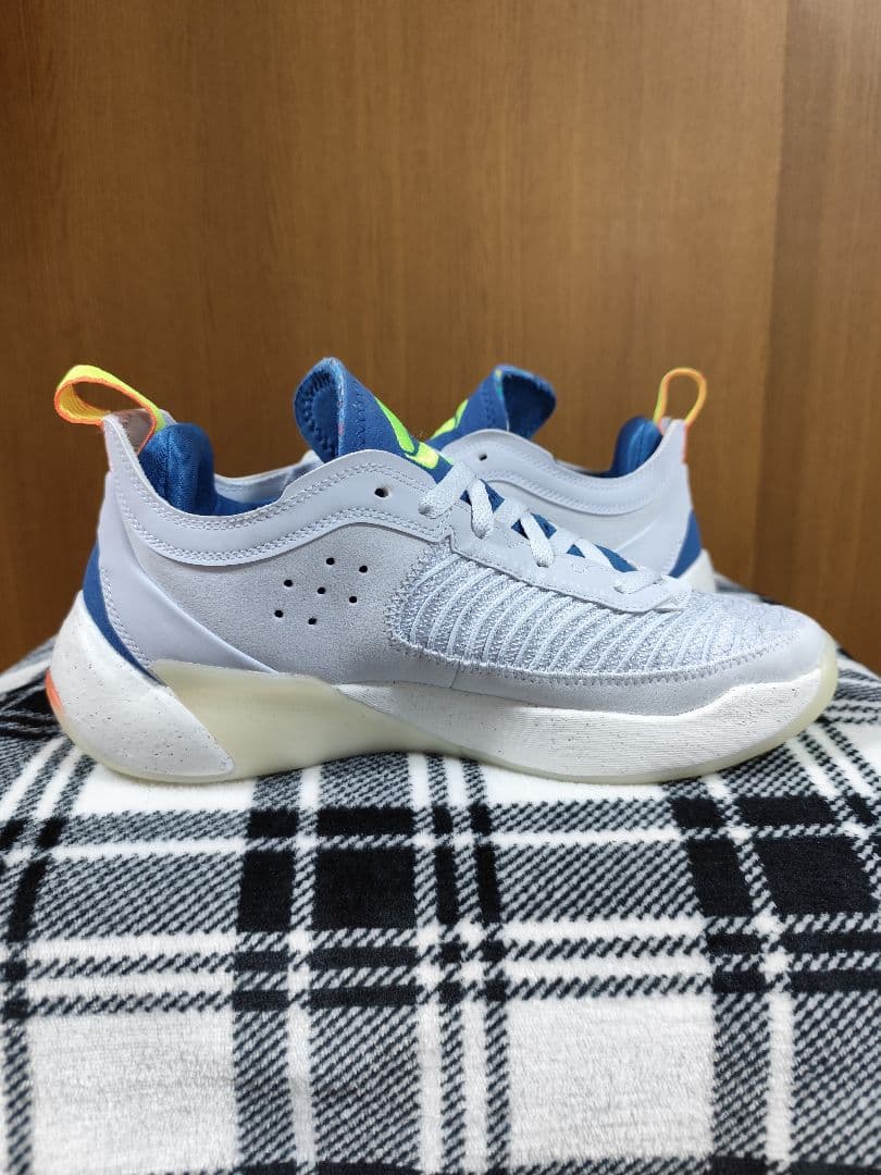 Nike Jordan Luka 1 ナイキ ジョーダン ルカ1