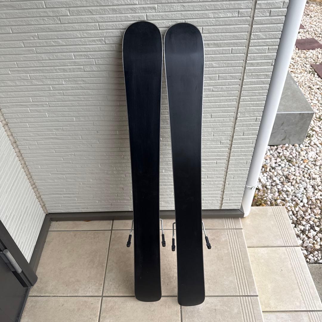 Rossignol Z99X ショートスキー　99cm