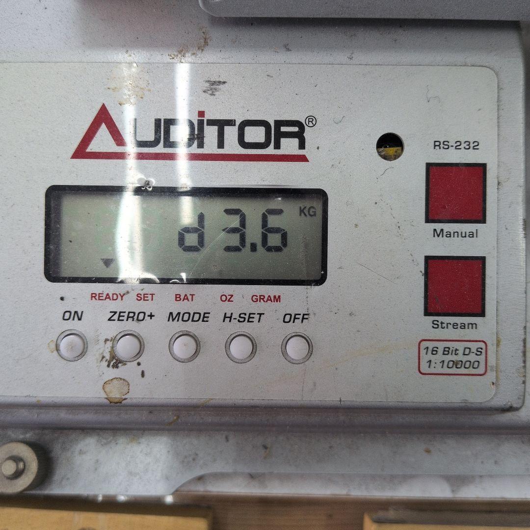 BX2 HT 9.5 ドライバー Fujikura BS50w-S
