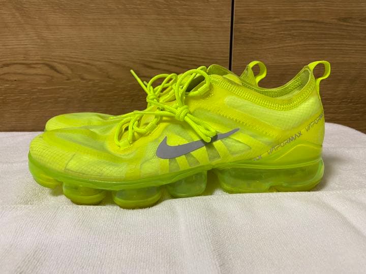 NIKEスニーカー