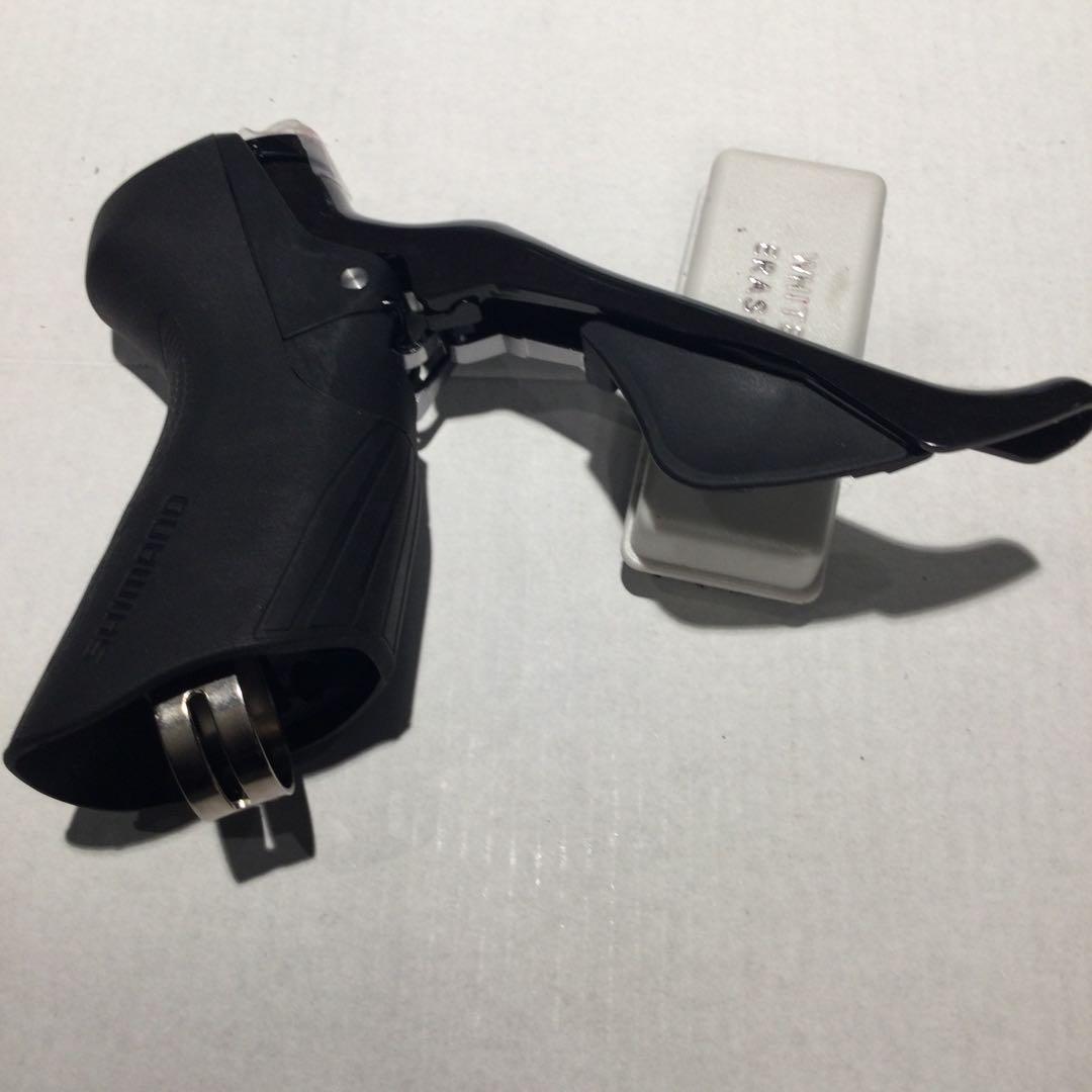 SHIMANO ST-R7000 右レバー単品