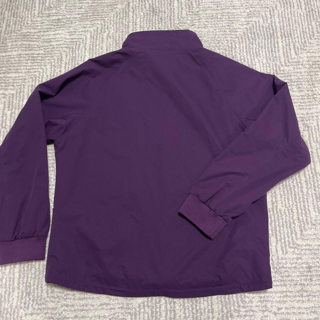 FILA ブルゾン　XL