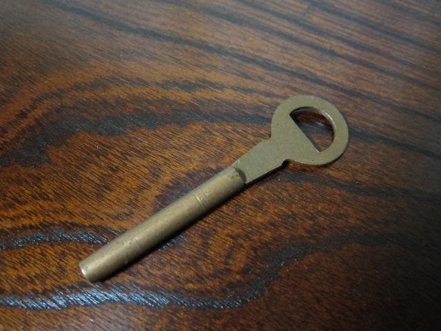 美品 伝統工芸 欅材 拭き漆塗 №999きさらぎ10号 3段 民芸 岩谷堂箪笥