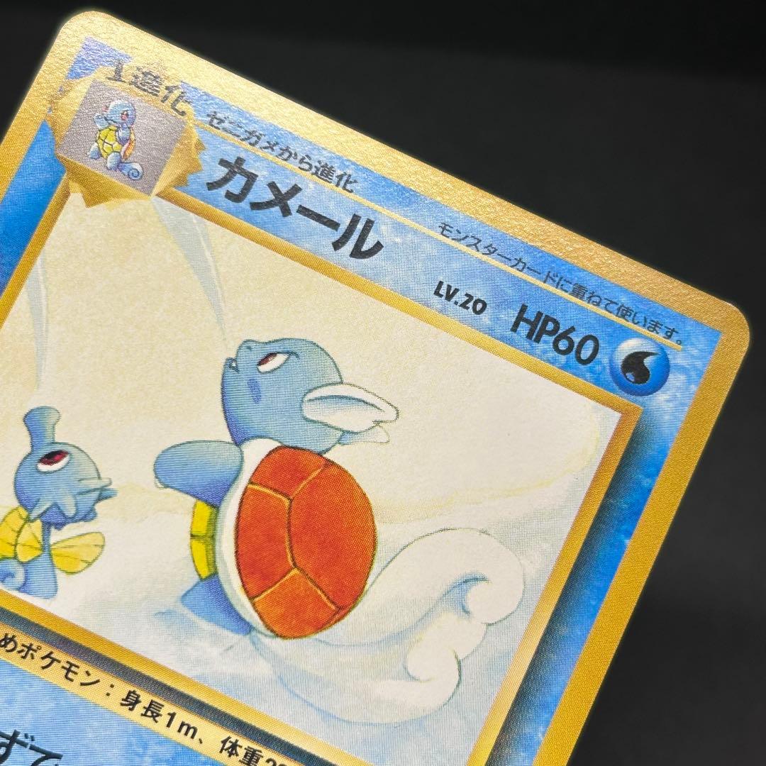 【3枚セット】サザンアイランド トロピカルアイランド 海辺 旧裏 ヤドキング他