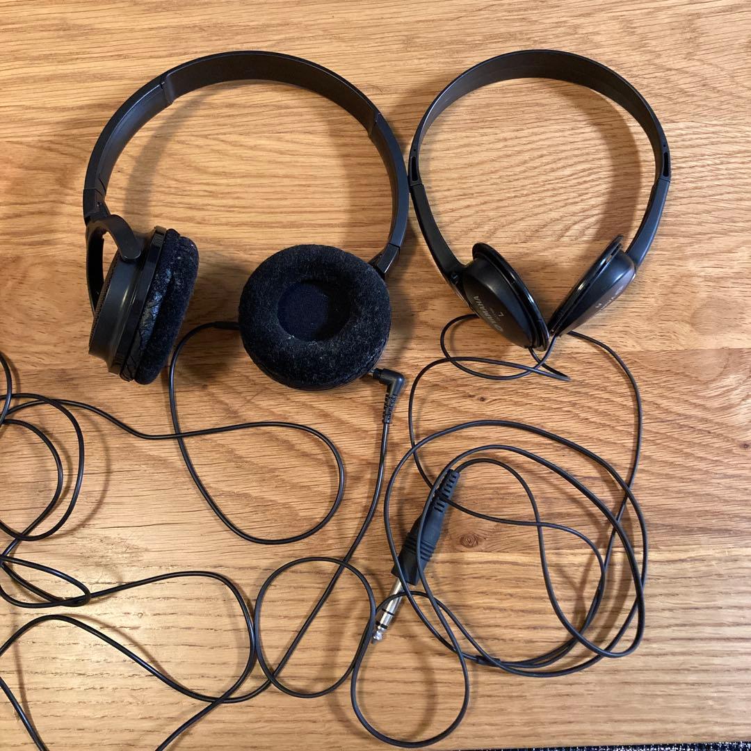 YAMAHA クラビノーバ　CLP-535 電子ピアノ