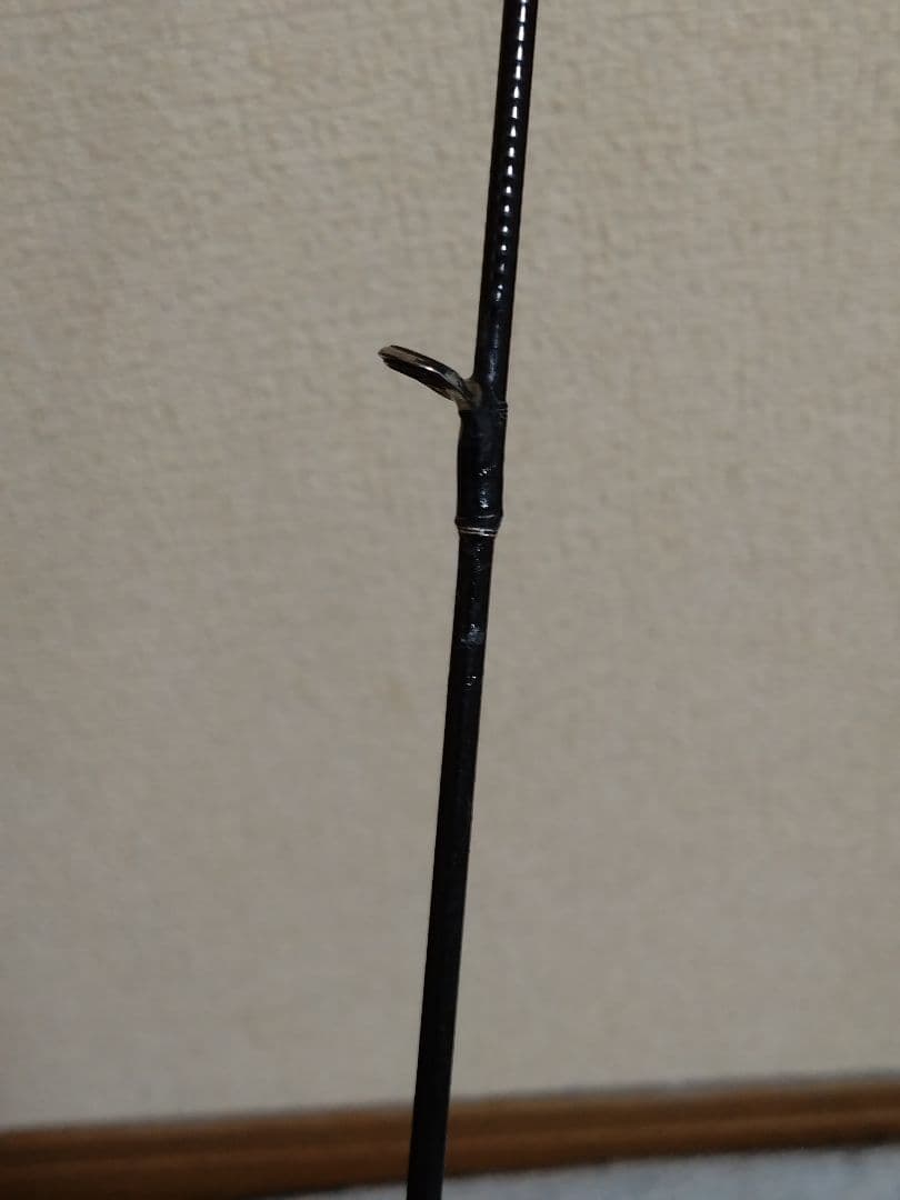 [訳あり] 18エクスセンスジェノス S92ML/F-3