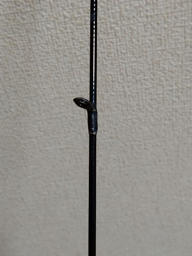 [訳あり] 18エクスセンスジェノス S92ML/F-3