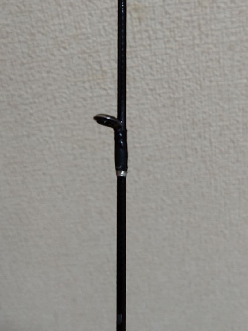 [訳あり] 18エクスセンスジェノス S92ML/F-3