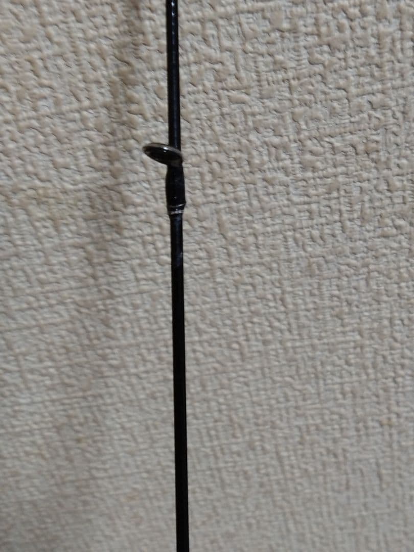 [訳あり] 18エクスセンスジェノス S92ML/F-3
