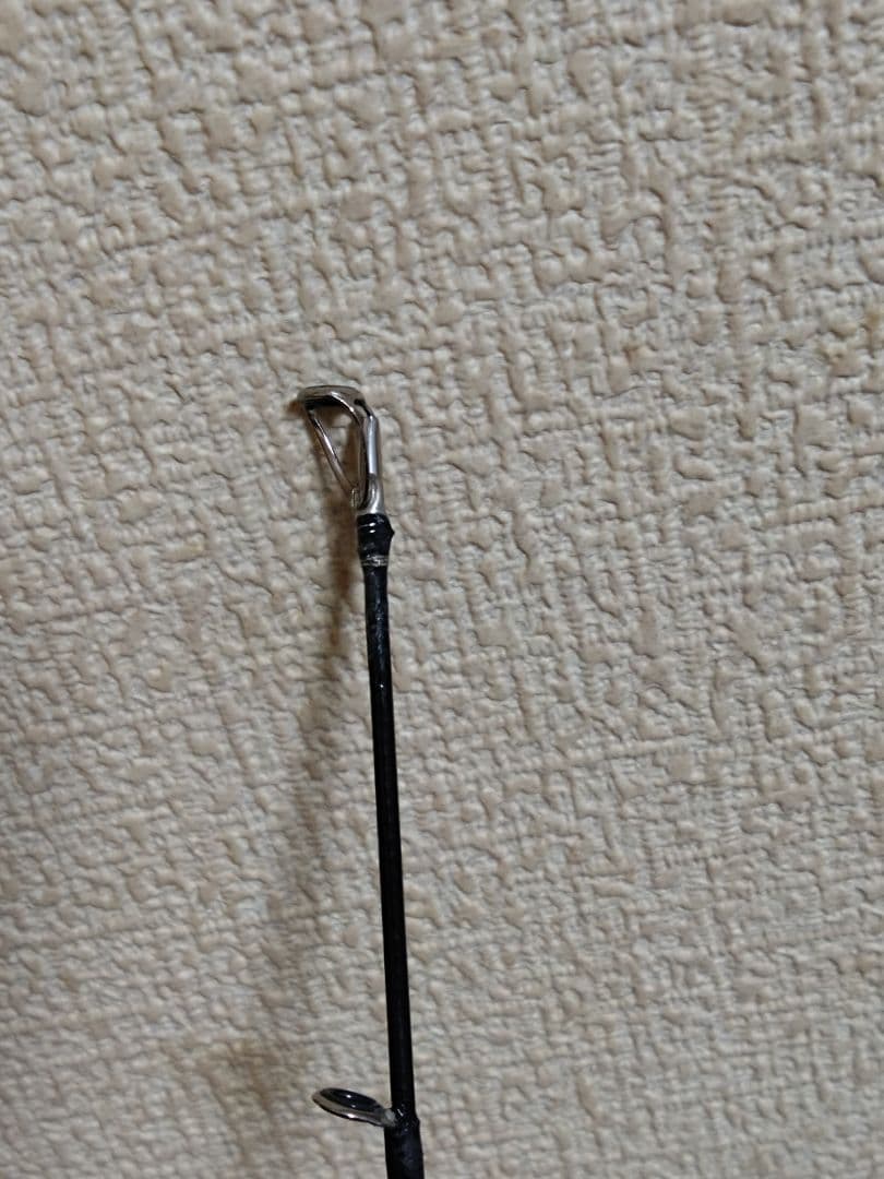 [訳あり] 18エクスセンスジェノス S92ML/F-3