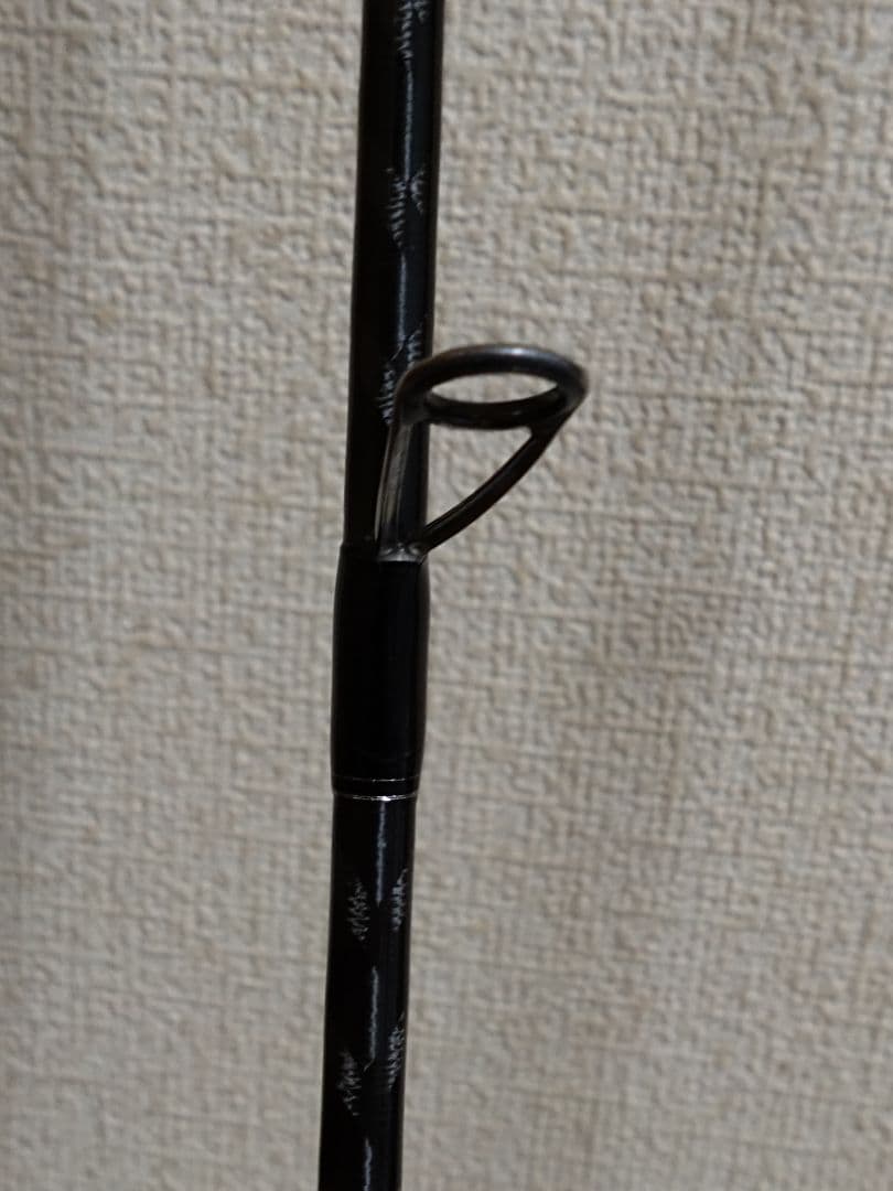 [訳あり] 18エクスセンスジェノス S92ML/F-3