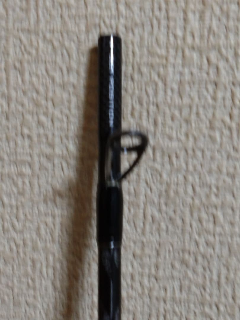 [訳あり] 18エクスセンスジェノス S92ML/F-3