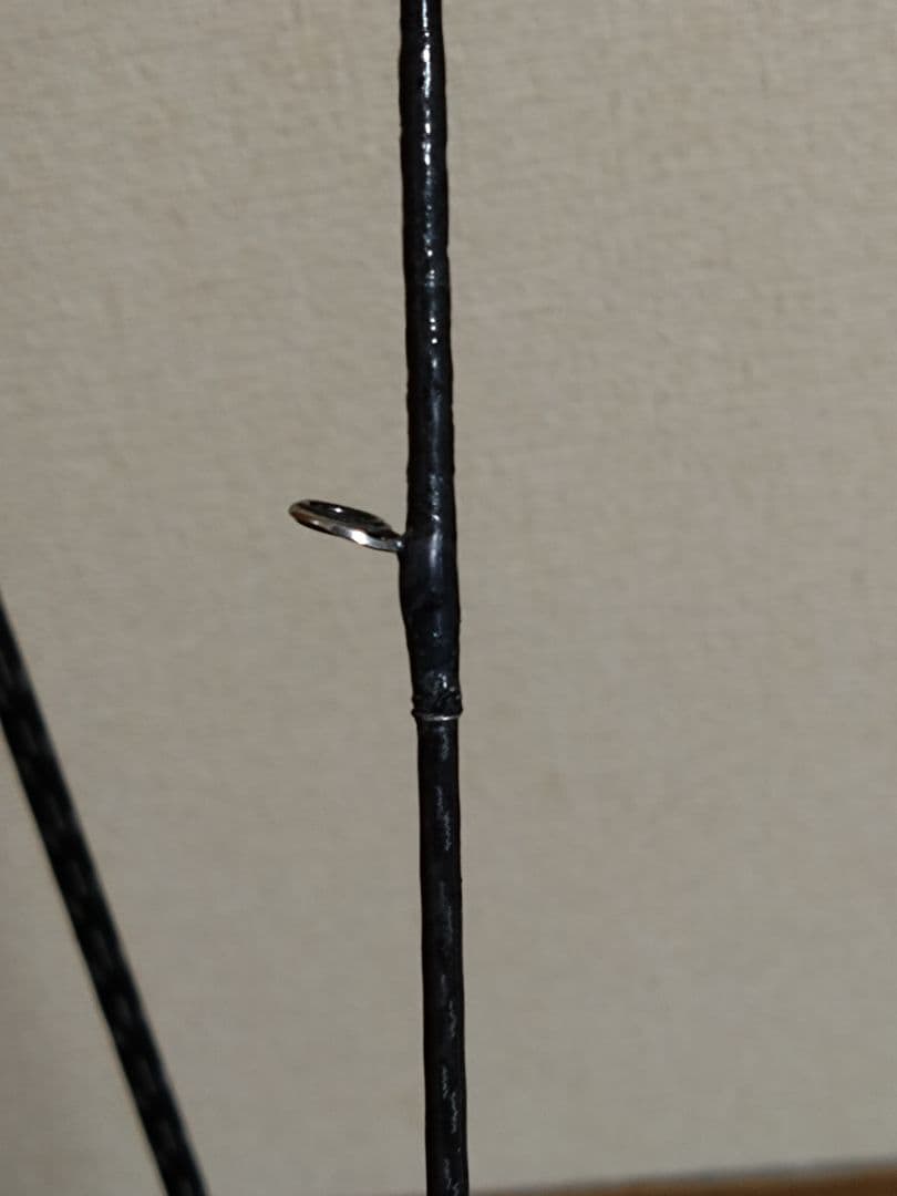 [訳あり] 18エクスセンスジェノス S92ML/F-3