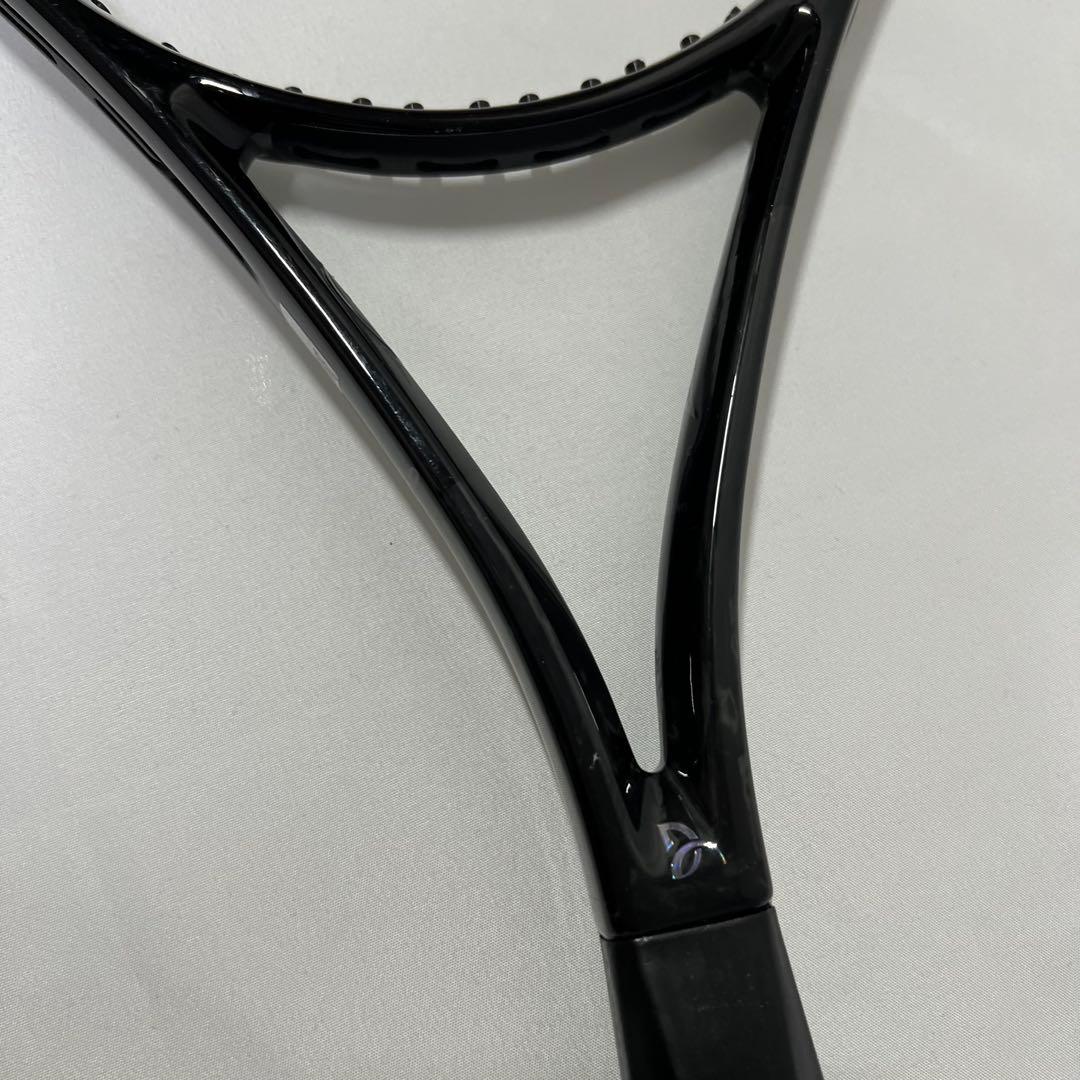 HEAD SPEED LEGEND PRO 2024 G2 レジェンド　プロ