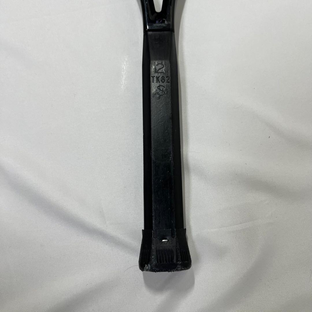 HEAD SPEED LEGEND PRO 2024 G2 レジェンド　プロ