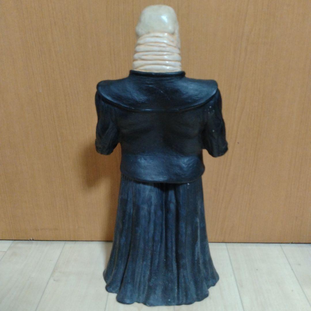 【超絶レア品】 ヘルレイザー バターボール フィギュア 42cm　◯交渉
