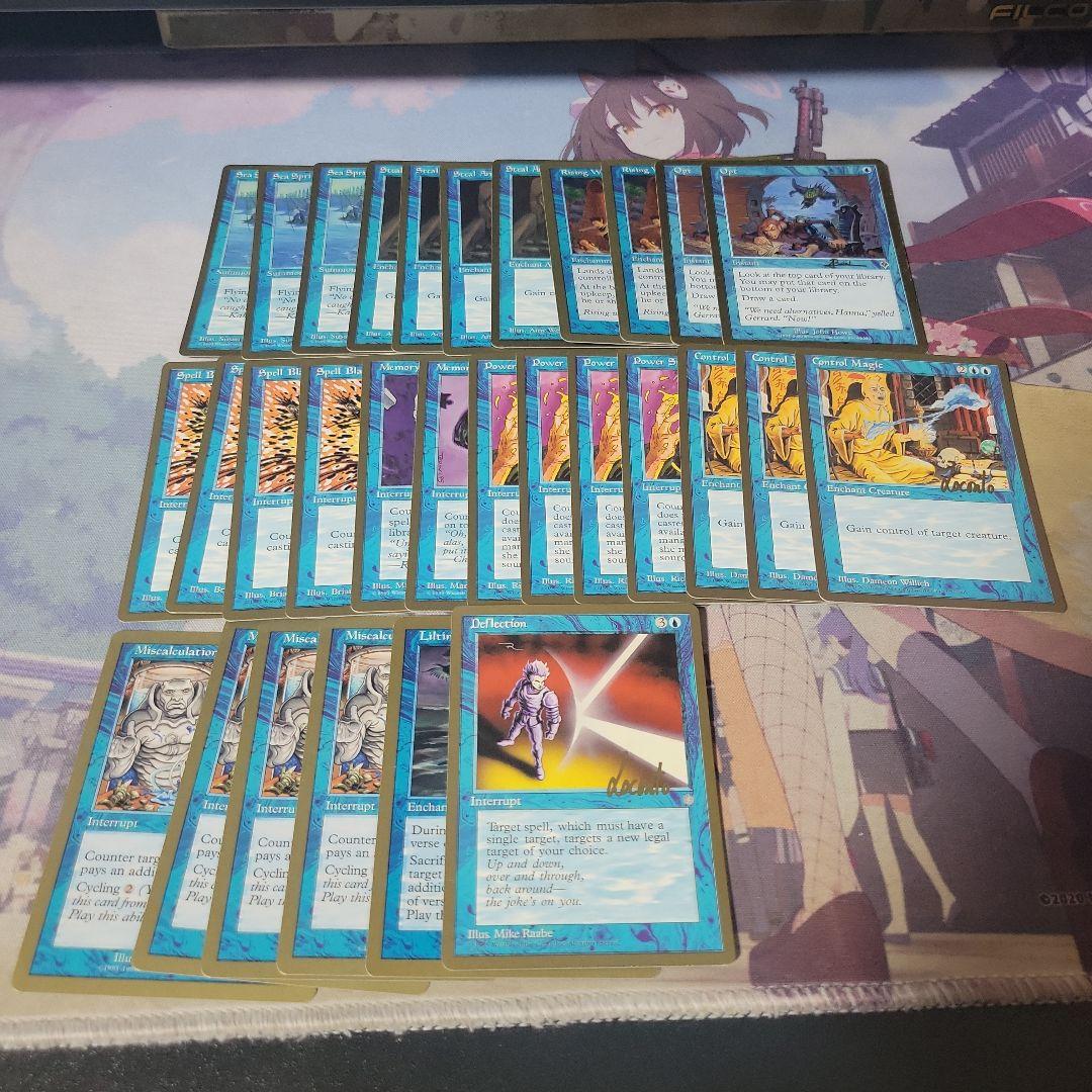 MTG 金枠 大量まとめ売り【最終値下げ】