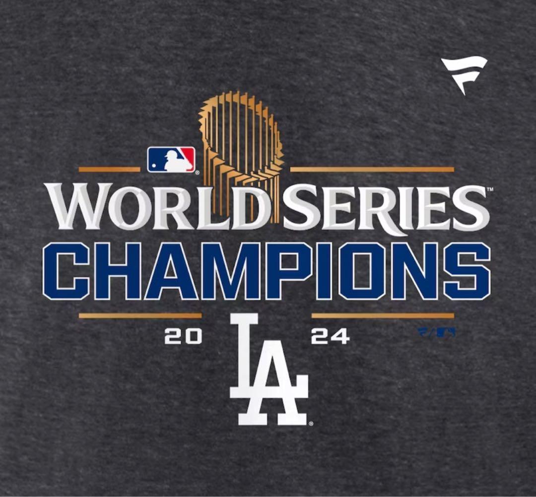 【公式】新品 公式 パーカー la ドジャース 大谷翔平 mlb