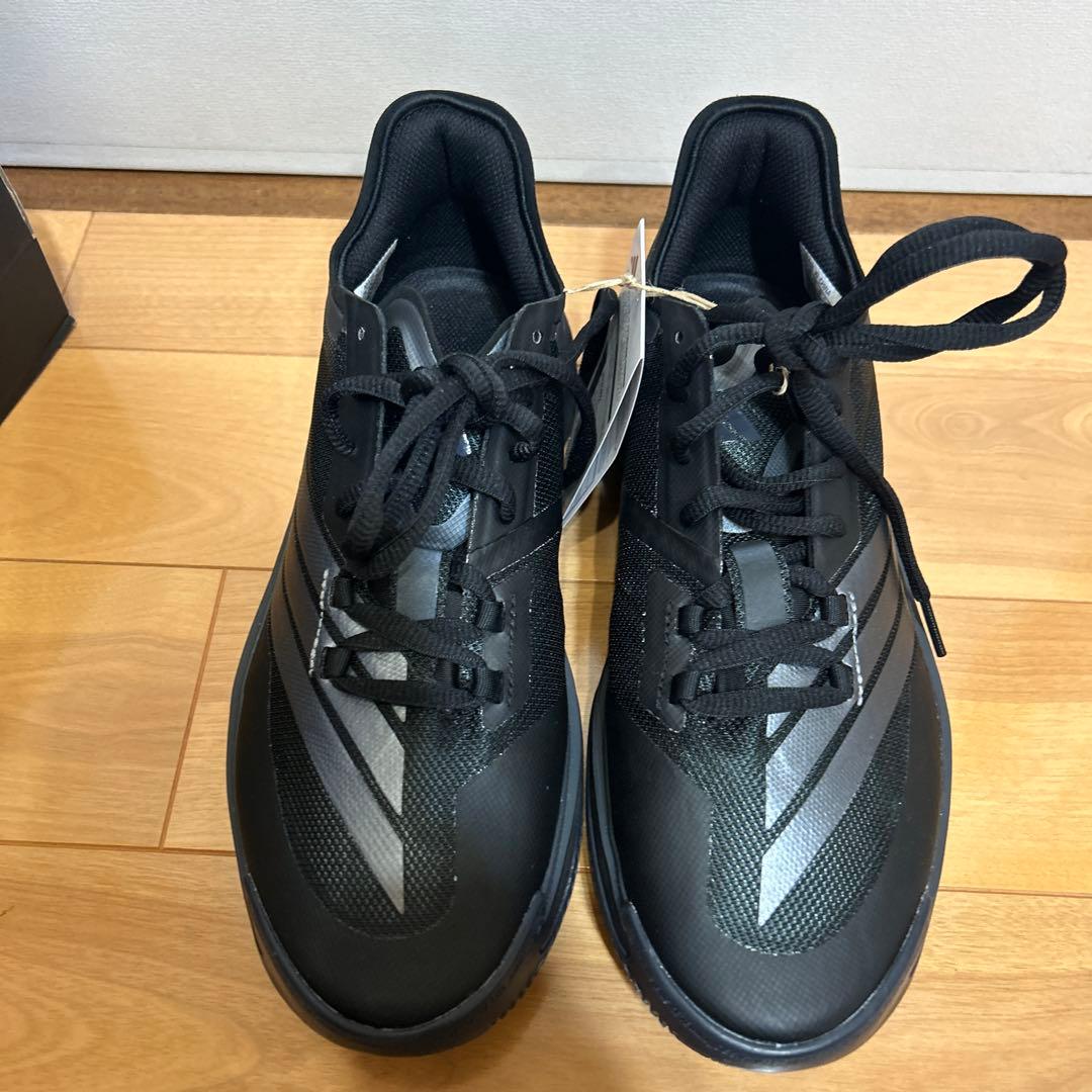 アディゼロ3.0 26.0cm ほぼ新品