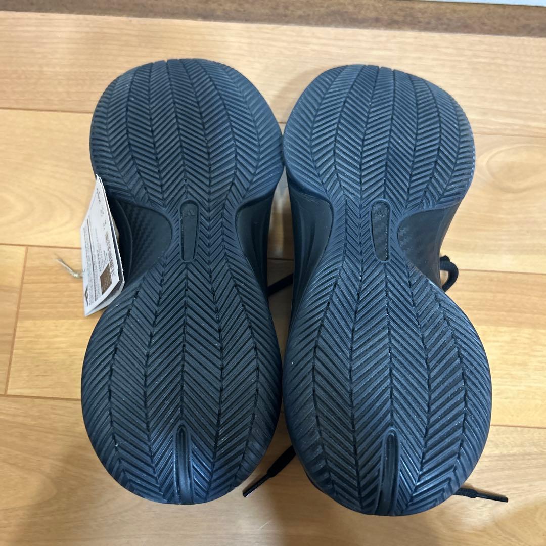 アディゼロ3.0 26.0cm ほぼ新品