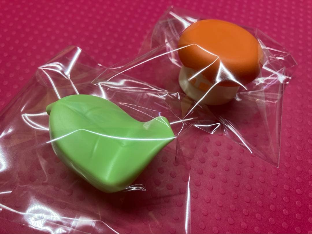 72cafe様 リクエスト 10点 まとめ商品