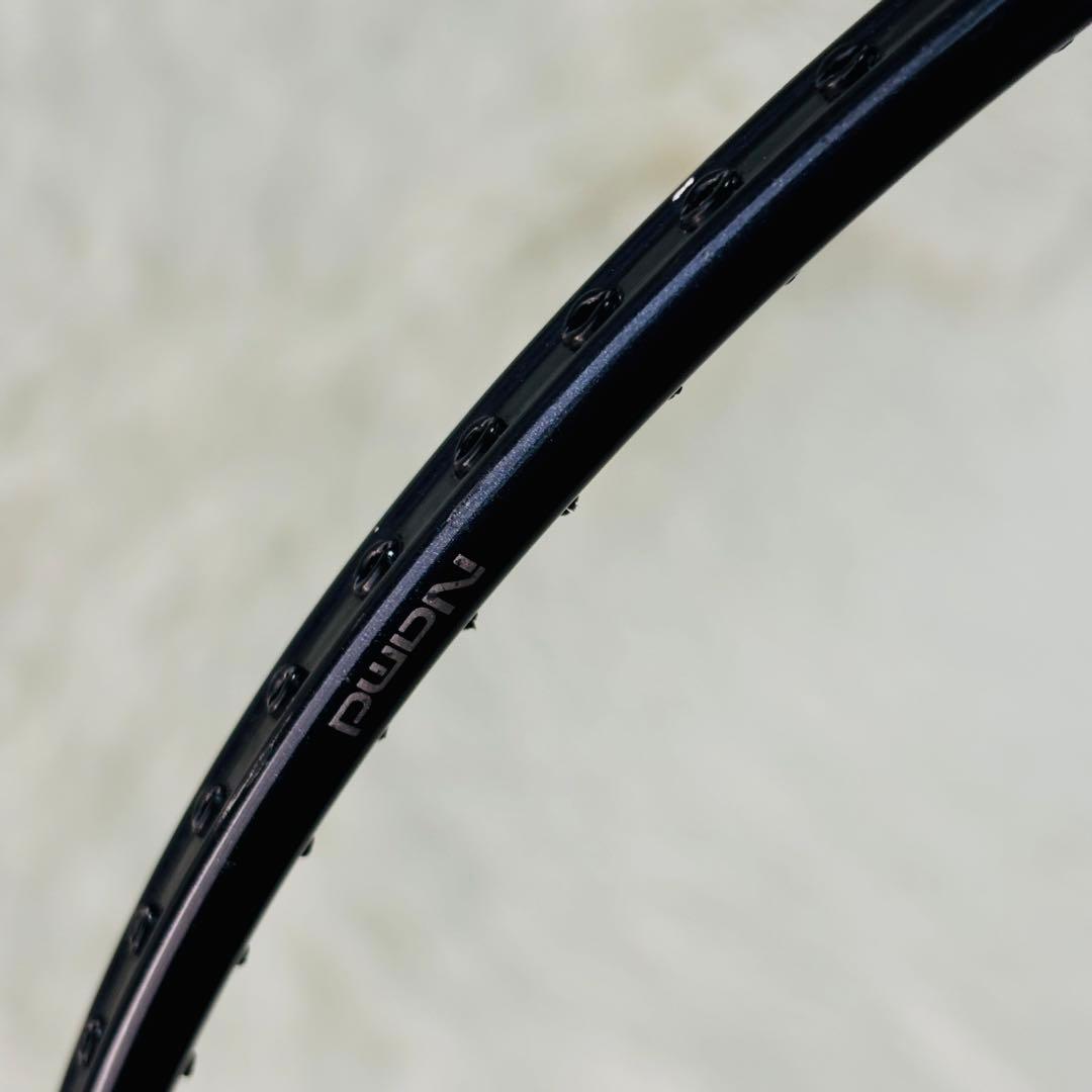 YONEX ASTROX 99 Pro バドミントンラケット