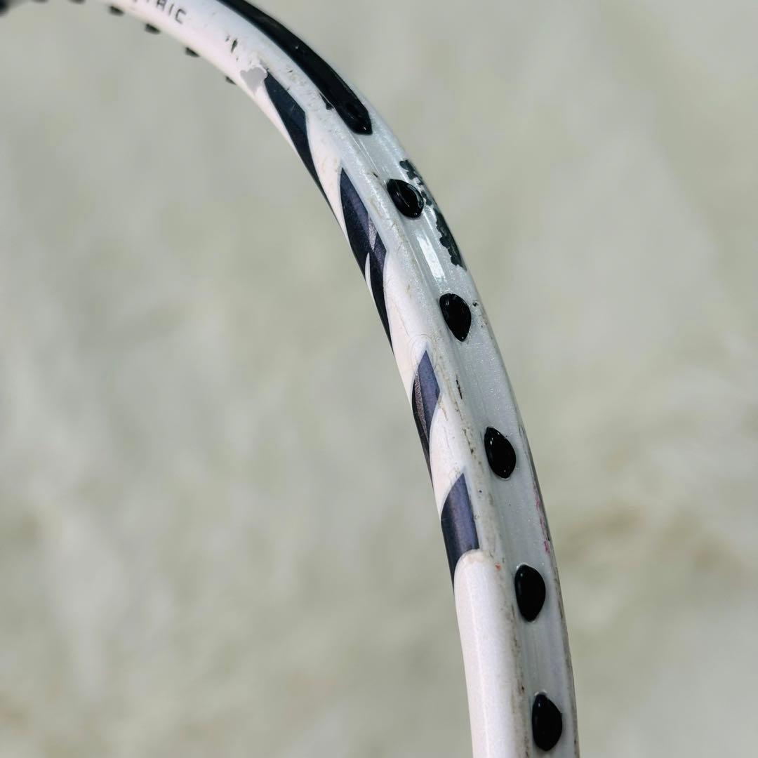 YONEX ASTROX 99 Pro バドミントンラケット