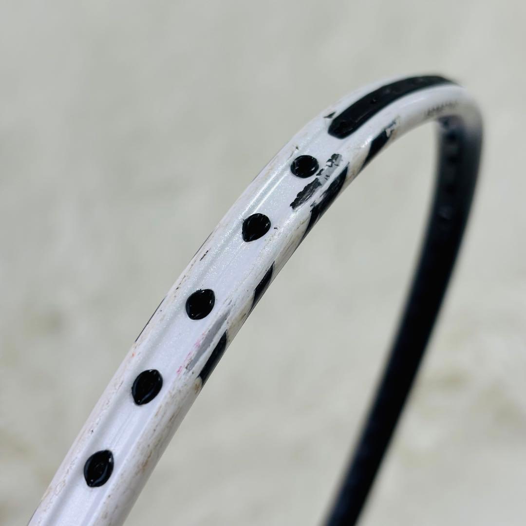 YONEX ASTROX 99 Pro バドミントンラケット